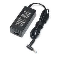 HP EliteBook 745 G3/755 G3/820 G3/840 G3/850 G3 Replacement Charger Adapter - Universal Plug Black N