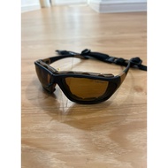 Carhartt Safety Eyewear