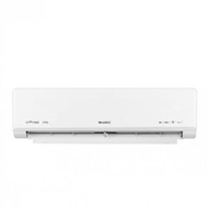 全新 GREE 格力 GIC12UZE 1.5匹 變頻淨冷掛牆分體式冷氣機