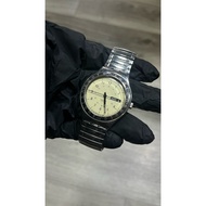 swatch irony vintage