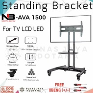 STANDING BRACKET 32-70 INCH NB AVA1500 ORIGINAL