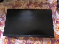 Samsung 22吋電腦平面Mon F22T350FHC 22"