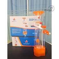 REDSTARFISH PROTEIN SKIMMER - SQ70 PLUS