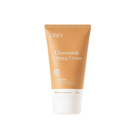 CIARA CHAMOMILE CALMING CREAM OINTMENT FOR BURN SCARS, REMOVES SCARS BY CIARA