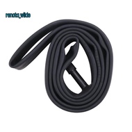 Bike Tubes 16 Inch 1-3/8 349 Schrader Presta Valve for  3Sixty  Folding Bike Inner Tube 60mm Parts, 