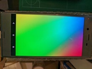 $300 安心出行機 Samsung J7, J5, SONY Xperia