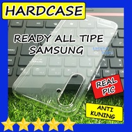 Hardcase For SAMSUNG A56 A55 A36 A26 A35 A25 A54 A34 A24 A53 A33 A52 A32 A17 A07 A16 A15 S26 S25 S24