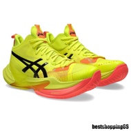 GEL-METARISE 2 PARIS Running Shoes Unisex YX9F