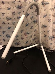 飛利浦Philips LED燈