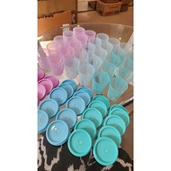 midget tupperware malaysia(1)