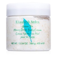 Elizabeth Arden - 綠茶 蜂蜜香體霜 -[平行進口]