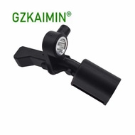 Suitable for VW Sensor WHT3862 WHT03863 6Q0927807A 6Q0927808A