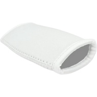 Football Chin Pad,Football Chin Cover Sport Accessories,Chin Strap Cover, Chin Pad Cover,for Outdoor