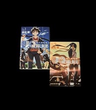 悠久持有者 5元2本