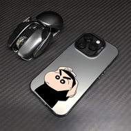 For Case Xiaomi Redmi 12 12C NOTE 13 PRO NOTE12 NOTE9 NOTE13 5G NOTE 8 8 PRO 9 9S 10 5G 10S 10 10C 1