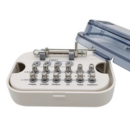 Hot Lab Equipment Universal Implant Torque Wrench Implant Tool Handpiece Implant Universal Repair To