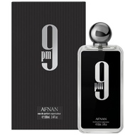 Afnan 9pm edp 100ml unisex