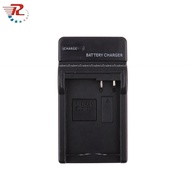 DMW-BLC12 Camera Battery Charger For Panasonic G8 G85 G95 G6 G7 GH2 FZ2500