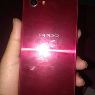 hp oppo f7 bekas