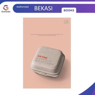 Gramedia Bekasi - SATINE