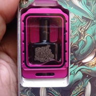 rba panda remixboro tank prc
