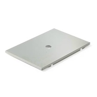 Snow Peak IGT Stainless Tray 1 Unit CK-085