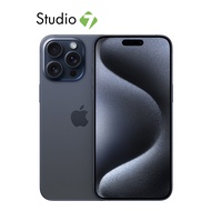 iPhone 15 Pro Max by Studio 7