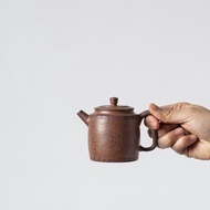 汲直 特高温 160cc 明代经典器 雅致小品 出水直流顺爽 高温老宜