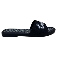 Gosh Asti 613 Sandal Flat