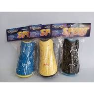 TAJINO SHIN GUARD SG68