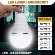 Magic Led Bulb Emergency Light Super 9Watt Emergency Light 12Watt/ 18Watt/