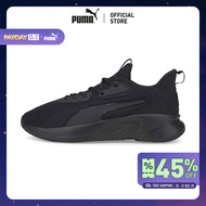 PUMA RUNNING - รองเท้าวิ่งผู้ชาย Softride Premier สีดำ  37618601