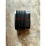 ISUZU NPR HICOM PERKASA AIR HOSE AIR FILTER REAR CABIN