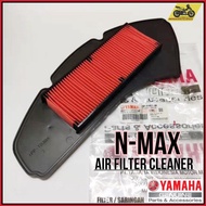 NMAX N MAX N-MAX AIR FILTER NMAX AIR CLEANER 2DP E4451