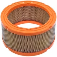 0C8127 Air Filter Replace Generac Guardian Air Filter 0C8127 070185E 070185ES 070185B 070185D 070185