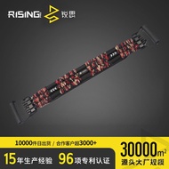 Bench Press Puller Bench Press Bench Bench Press Artifact Push-up Bracket Push Chest Home Chest Musc