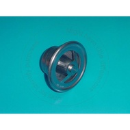 9Y-4000 Thermostat (Surplus Open Box) - G&T Engine Parts