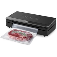 Anova Precision Vacuum Sealer Pro 220~240V With 3 Pin Plug