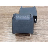 MKP KITCHEN CAPACITOR 0.68UF 630VAC 1200V 100% brand new.