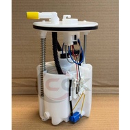 SUZUKI ERTIGA / PROTON ERTIGA PETROL PUMP / FUEL PUMP WITH FUEL FLOAT FUEL FILTER 100 % NEW