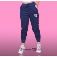 VCRL Women's Long Training Pants, Jogger Pants for Girls