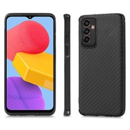 Realme 11 10 9 9i 8 Pro Plus + C55 C35 C53 C21Y C25Y C12 C15 C11 2021 C25 C25S 4G 5G Carbon Fibre Ha