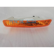 HONDA ACCORD SV4 1996 BUMPER SIGNAL LAMP (BRAND DEPO)