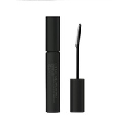 [Ready Stock] 2020 New Version Ettusais Mascara Base/ Ettusais睫毛打底膏 6g