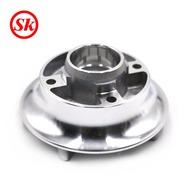 SK Rear Hub Flange For Kawasaki HD3