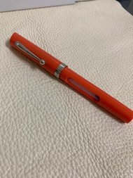西華 藝術筆 美術筆 B尖鋼筆