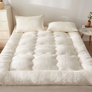 Meiji | ผ้าห่มขนแกะและขนวัวนมสำหรับใช้คนเดียวในฤดูหนาว