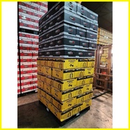 ✢ ❈ ✅ RS8 OIL WHOLESALE (12PCS/BOX) ULTRA / SCOOTER / R9 / ECO LINE / RACING / GEAR OIL