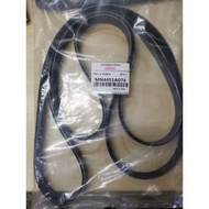 Fan Belt Proton Inspira Mitsubishi Lancer GT ASX 6PK2563