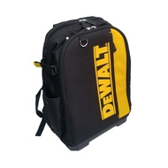 DEWALT กระเป๋าเครื่องมือช่าง TOUGH SYSTEM 2.0 DWST83524-1  Half Size /  DWST83522-1 Full Size / DWST